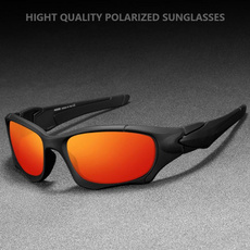 casualsunglasse, Sunglasses, Outdoor, UV400 Sunglasses