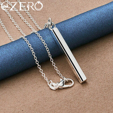 Sterling, Fashion, 925 sterling silver, Chain