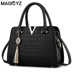 pouchbag, Leather Handbags, handbags purse, Shoulder Bags