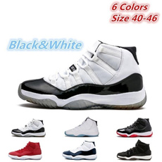 casual shoes, basketball shoes for men, Tenis, Basketball
