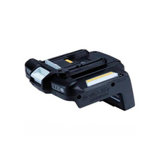 Battery, Adapter