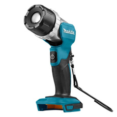Flashlight