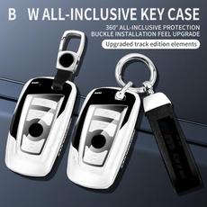 Key Chain, bmwkeychain, bmwkeyhousing, bmwm