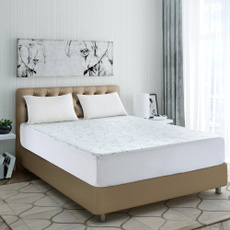 Decor, Waterproof, lux, Cover