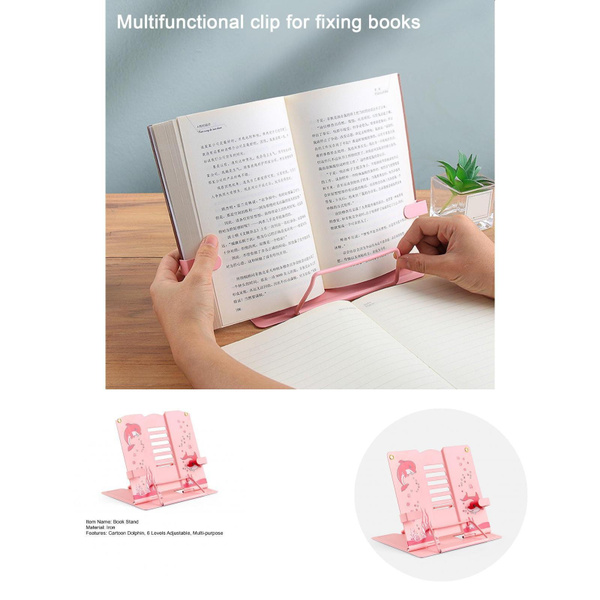 Box, Inflatable, Home Decor