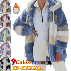 winteroutwear, Fashion, fur, Winter