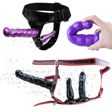 dildosvibrator, Harness, shoes for womens, ジュエリー