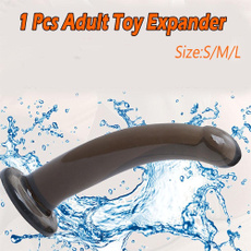 maleorganexpander, Toy, expanderstoy, Tool