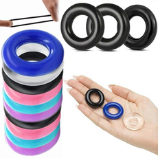 sextoy, Toy, Gifts, Elastic