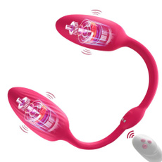 wirelessremotecontroldildo, sextoy, Toy, vaginalvibrator