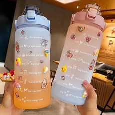 outdoorbottle, Outdoor, Cup, Travel