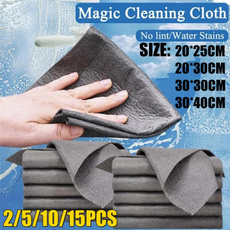 Kitchen & Dining, dustingcleaningcloth, Magic, cleaningrag