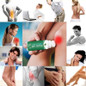 thumbnail - 4