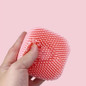 thumbnail - 8