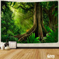 thumbnail - 5