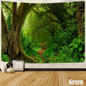 thumbnail - 4