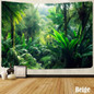 thumbnail - 8