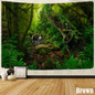 thumbnail - 6
