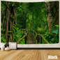 thumbnail - 1