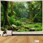 thumbnail - 7