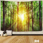 thumbnail - 2