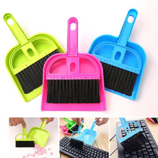 Mini, Keyboards, broom, Household Cleaning