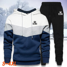 joggersmen, hooded, runningsuit, Hoodies
