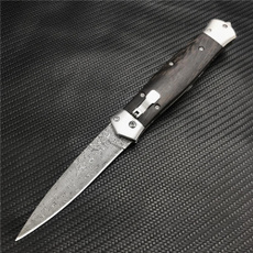 Steel, combatknife, pocketknife, Outdoor