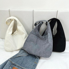 largecapacityhandbag, women bags, Fashion, Capacity