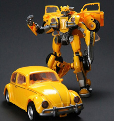 transformationrobottoy, transformationrobot, Toy, Christmas