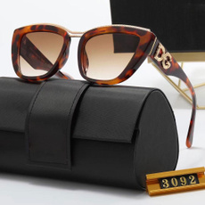 Outdoor Sunglasses, UV400 Sunglasses, Moda, UV Protection Sunglasses