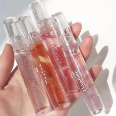 plumpinglipstick, lipcare, velvet, Lipstick