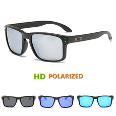 Outdoor, UV400 Sunglasses, Sports & Outdoors, unisex