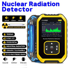 geigercounterradiationdetector, nuclearradiationmonitor, nuclearradiationdetectorgeigercounter, geigercounter