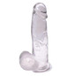 thumbnail - 2