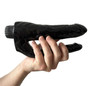 thumbnail - 1