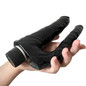 thumbnail - 2