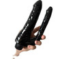 thumbnail - 3