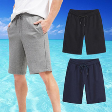 Summer, Shorts, pants, Beach