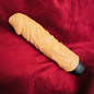thumbnail - 2