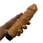 thumbnail - 1