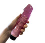 thumbnail - 3