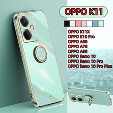 case, coverforoppok11, Jewelry, Cover