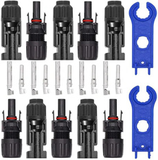 pvconnector, solarconnectorsmc4kit, solarpanelconnector, solarconnector