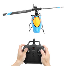 4channelhelicopter, gadget, aircraftmodelmachine, modeltoy