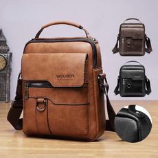 Shoulder Bags, Fashion, Totes, Casual bag