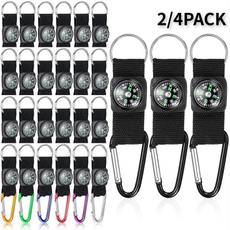 Fashion Accessory, Fashion, Key Chain, party