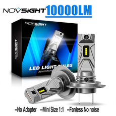 h7foglight, LED Headlights, led, h7carheadlight