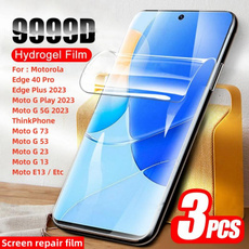 screenprotectorsformotorolaedge40pro, motorolaedge40prohydrogelfilm, hydrogelfilmformotorolaedge40pro, motorolaedgeplus2023hydrogelfilm
