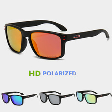 Outdoor, UV400 Sunglasses, Sports & Outdoors, Classics